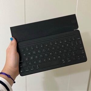 Apple iPad Series 3 Smart Keyboard